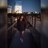 lc.marisol