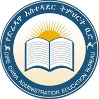 original sound - Dire Dawa Education Bureau
