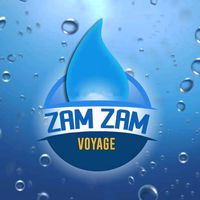 zam_zam_voyage_au_togo