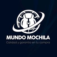 mundo_mochila