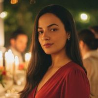 juliinhaalvess