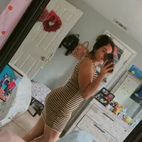 original sound - yossy3guzman504