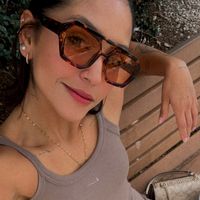 tamaralanestosam