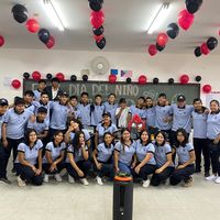 promocion24_6to