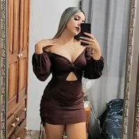 soy_ladany