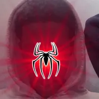 original sound - prod.amen