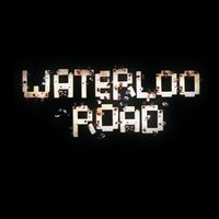 waterlo0_r0ad_