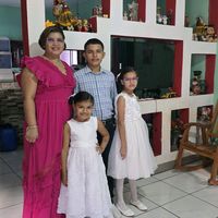 albamarinacastroortiz
