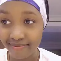 original sound - younic034