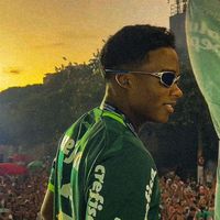 som original