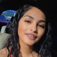 juilaalejandrac