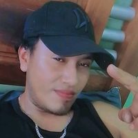 arielmedranoflores35