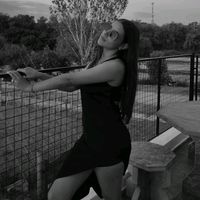florbaazan_