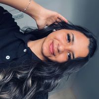 _.bymille_