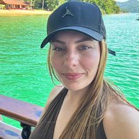 dayanaeloy