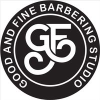 goodandfine_barberings