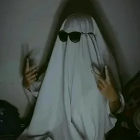 original sound - juanpa0416