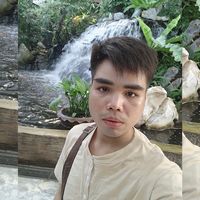 .laos63