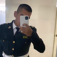 solokevin26