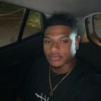 adriano_zle0