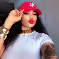 original sound - labaronne86