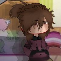 sukuna_diamond