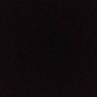 shma Ysrael Uziya Tzadok