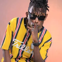 Zigzag feat Fyno and Twilight by Vank Mc