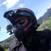 leonardo_noto