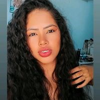angelasousa2234
