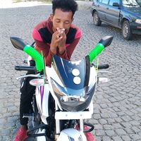 umer460307