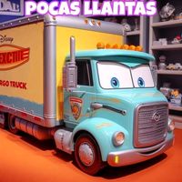 10_28capullo