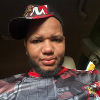 raymerbreezy