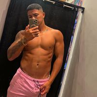 esteban_ormachea2