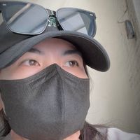 nhạc nền - trang.huyen1992