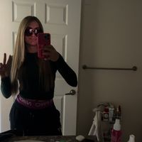 colleenkulivan