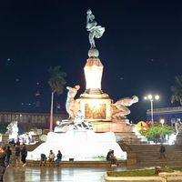 tipstrujillo2024