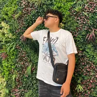 original sound - richardapaicop