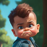 original sound - Yapay Şarkı