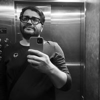 _gerard_soto_