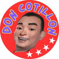 don_cotillon