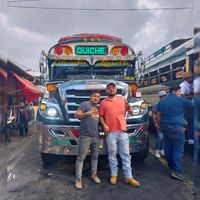 manolo_jr_20