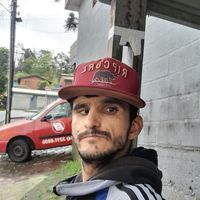 julianomoreira88