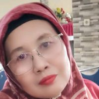 suara asli - astutikkk123