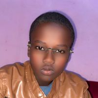 abdelbasitadoumkadoura1
