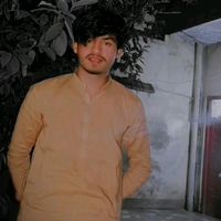 rizwan_45_