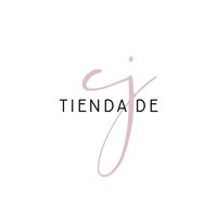 tiendadecj_