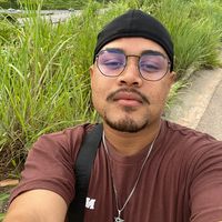 a_pollo777
