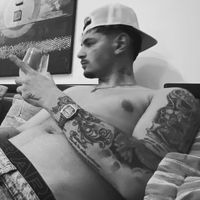 _facupereira