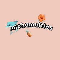 .alohamulties